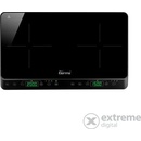 Girmi PI5100