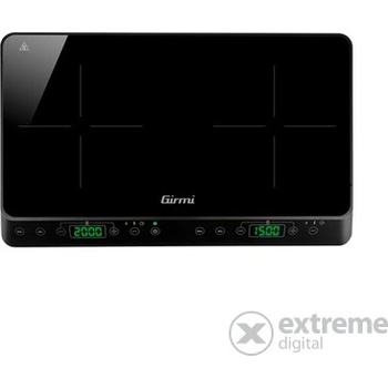 Girmi PI5100