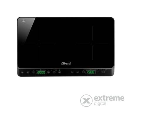 Girmi PI5100