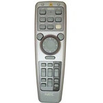 General Nec rd-367e - дистанционно управление с лазерен указател (rd-367e)