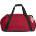 Adidas Tiro Duffle Medium