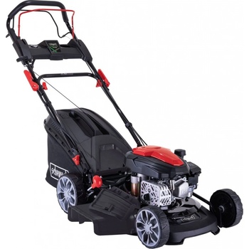 Scheppach PML 46-150 ES + E-STARTER 5911282915