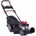 Scheppach PML 46-150 ES + E-STARTER 5911282915