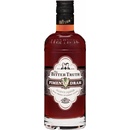 The Bitter Truth Pimento Dram 22% 0,5 l (čistá fľaša)