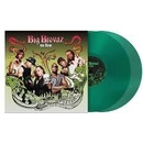 Big Brovaz - Nu Flow 2 LP