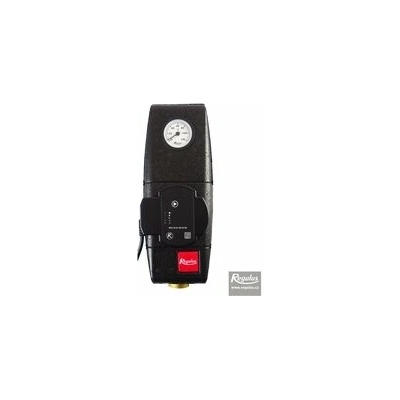 Regulus CSE OTS ZV R8 21367