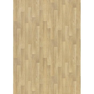 Breno Polaris Natural Oak 226M světlé dřevo 400 cm 1 m²