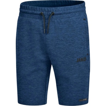 Jako šortky premium basic short