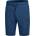Jako premium basic short 8529-49