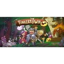 Tinkertown