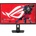 ASUS ROG Strix XG27UCGR