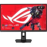 ASUS ROG Strix XG27UCGR Монитори