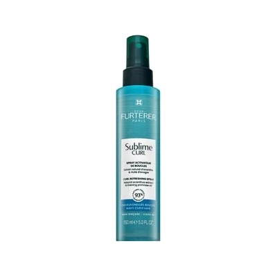 Rene Furterer Sublime Curl Curl Refreshing Spray 150 ml