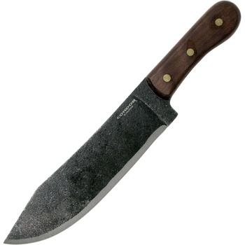 Condor HUDSON BAY KNIFE Pevný 21,4 cm CTK240-8.5HC