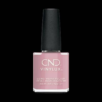 CND Vinylux týdenní lak na nehty PACIFIC ROSE 15 ml