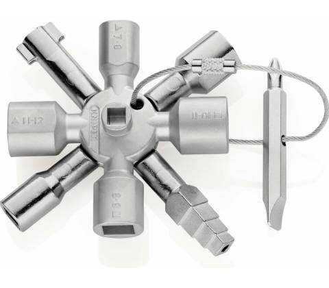 Knipex 001101