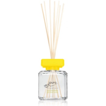 ipuro Essentials Lively Rome арома-дифузер 200ml