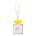 ipuro Essentials Lively Rome арома-дифузер 200ml