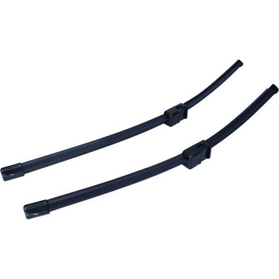Maxgear 475 mm 39-0065