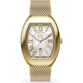 Ice Watch 024487
