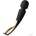 LELO smartwand 2 масажор черен