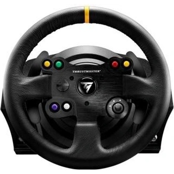 Thrustmaster TX Racing Wheel Leather Edition 4460133