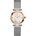 GUESS Y31003L1