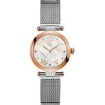 GUESS Y31003L1 Часовници
