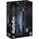 Babyliss E652E