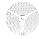 Access pointy a routery MikroTik RBLHGG-5acD-XL4pack