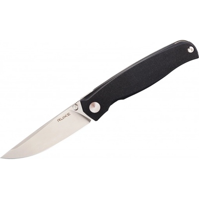Ruike M661-TZ