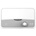 Ariston Aures S 4 SH (3520011)