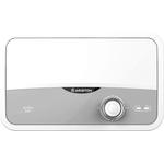Ariston Aures S 4 SH (3520011) Бойлери