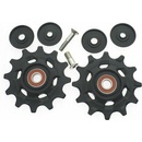 Sram RD PULLEY KIT Force AXS 12SP