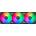 Cooler Master SickleFlow Edge 360 ARGB (MFX-B2DN-25TP2-R1)