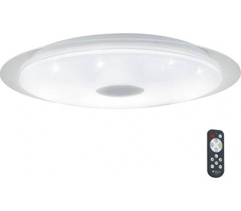 EGLO 98219
