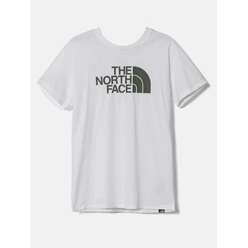 The North Face Тениска b ss easy tee