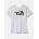 The North Face Тениска b ss easy tee