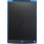  Детска LCD дъска за рисуване No brand K10, 12", Different colors - 13078 (DE-13078)