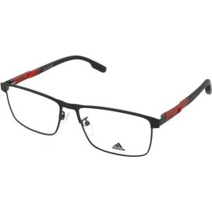 Adidas Диоптрични очила Adidas Sport SP5084-H 02A - leshti