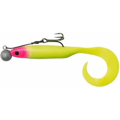MADCAT Rtf Grub Candy UV 20 g – Zboží Mobilmania