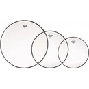 Remo PP-0972-BE