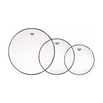 Remo PP-0972-BE