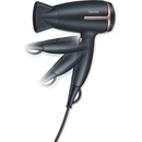 Image 1 of Beurer HC 25