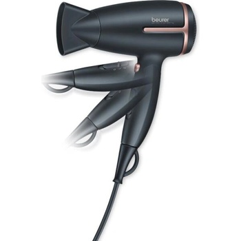 Image 1 of Beurer HC 25