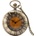 Antique BX9609