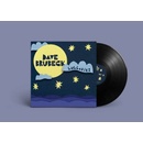 BRUBECK, DAVE - LULLABIES LP