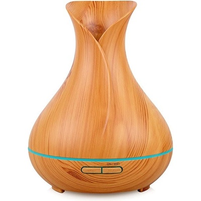 Dituo Smart aroma difuzér 400 ml