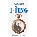 Kapesní Iťing