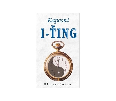 Kapesní Iťing